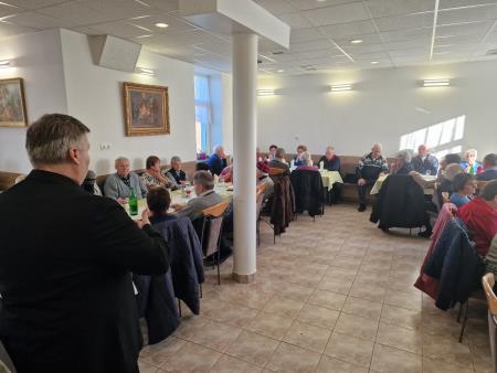 Srečanja starejših Mala Nedelja (2)